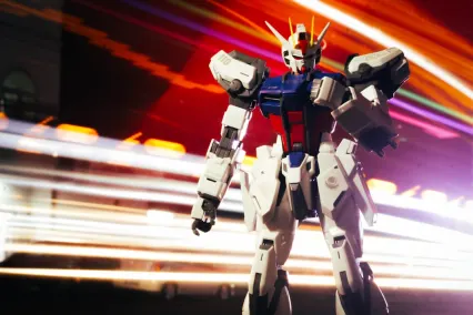 ViggoSlots Casino Aplicación móvil